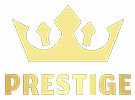 Prestige