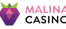 Malina Casino